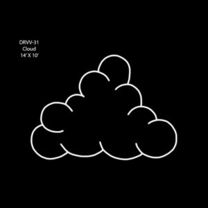 CLOUD