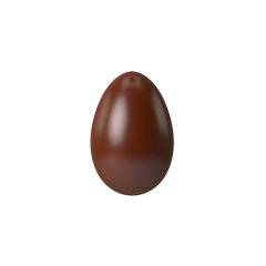 Easter Chocolate Egg 30cm
