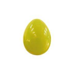 Easter Egg 30 cm - Yellow