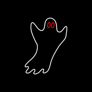 GHOST