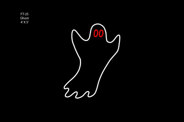GHOST