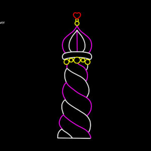 FANTASY TOWER