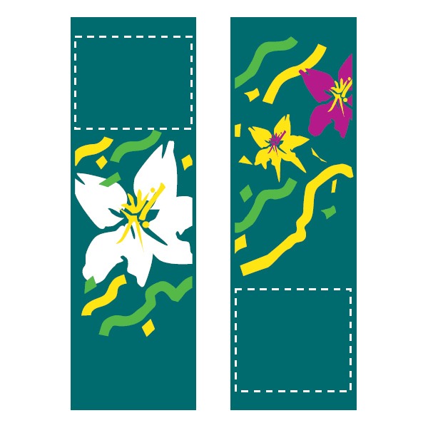 Double Spring Set