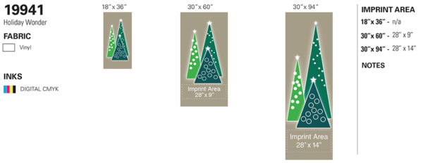Holiday Wonder - Image 2