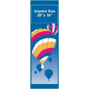 New Balloons