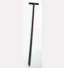Ground Stake - LARGE