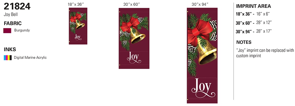 Joy Bell - Image 2