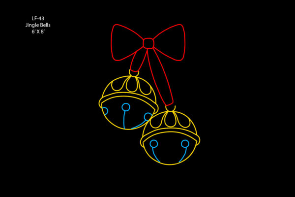 JINGLE BELLS