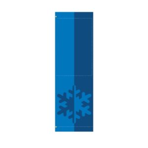 Split Snowflake