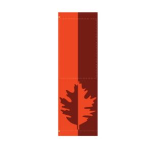 Split Leaf