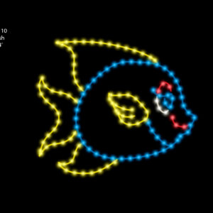 FAT FISH
