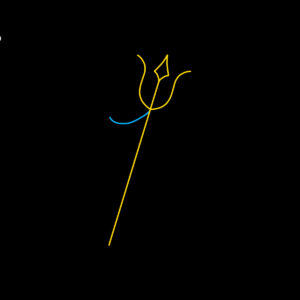 TRIDENT
