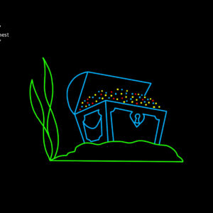 TREASURE CHEST