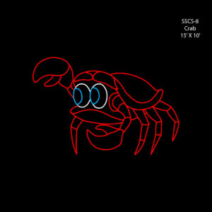 CRAB