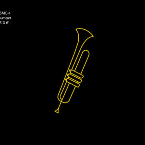 TRUMPET