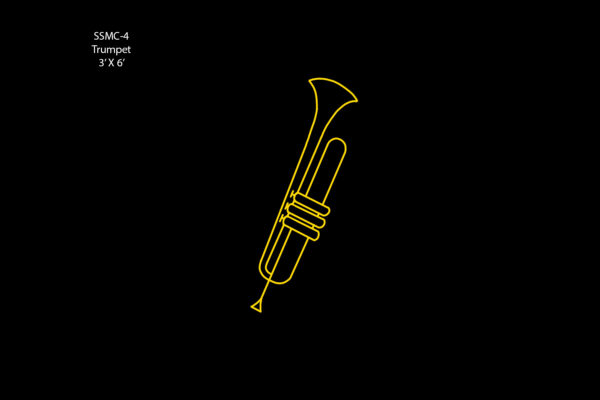 TRUMPET