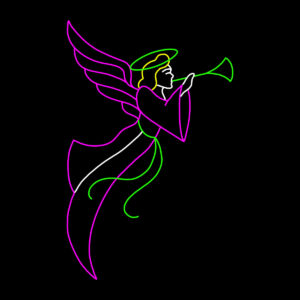 Angel