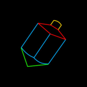 Dreidel