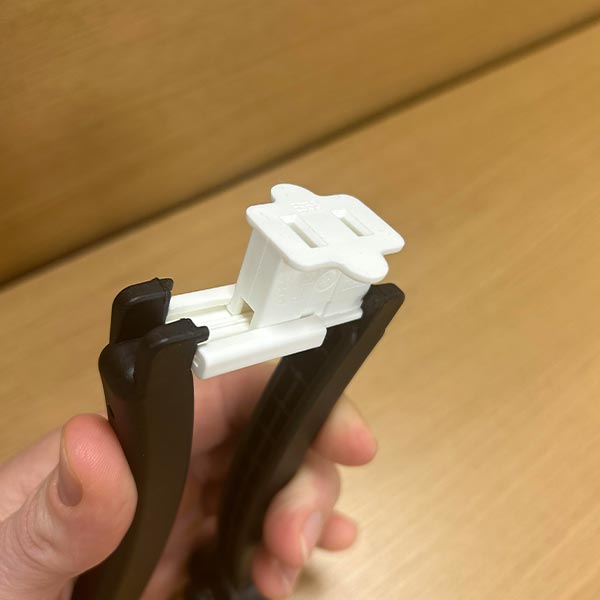 Socket Tool (Polypropylene) - Image 2