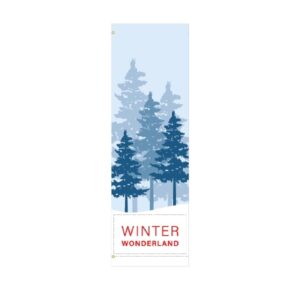 Winter Wonderland